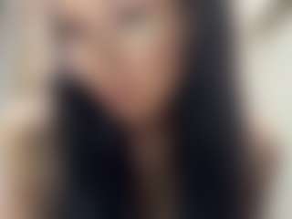 Mia's Live Sex Cam Show