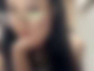 Mia's Live Sex Cam Show