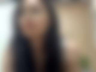Mia's Live Sex Cam Show