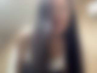 Mia's Live Sex Cam Show