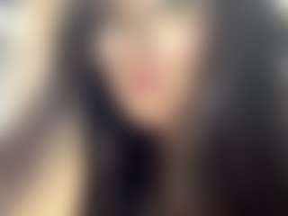Mia's Live Sex Cam Show
