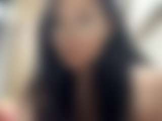 Mia's Live Sex Cam Show