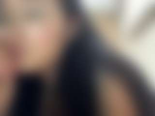 Mia's Live Sex Cam Show
