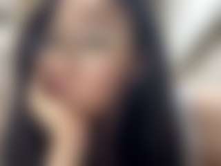 Mia's Live Sex Cam Show