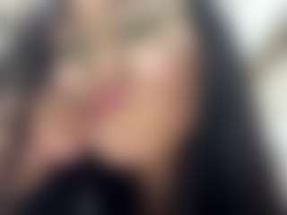 Mia's Live Sex Cam Show