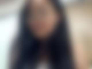 Mia's Live Sex Cam Show
