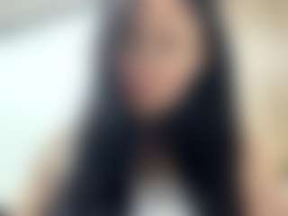 Mia's Live Sex Cam Show