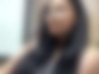 Mia's Live Sex Cam Show