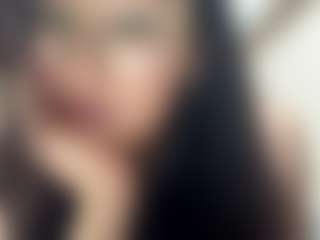 Mia's Live Sex Cam Show