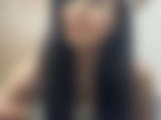Mia's Live Sex Cam Show