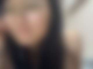 Mia's Live Sex Cam Show