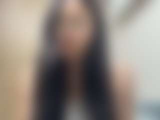 Mia's Live Sex Cam Show