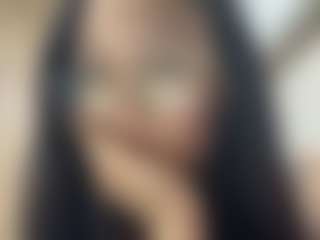 Mia's Live Sex Cam Show