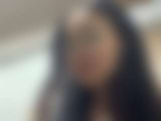 Mia's Live Sex Cam Show