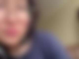 Mia's Live Sex Cam Show