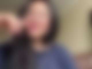 Mia's Live Sex Cam Show