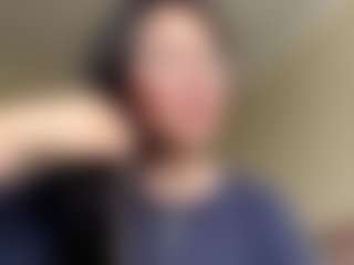 Mia's Live Sex Cam Show