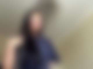 Mia's Live Sex Cam Show