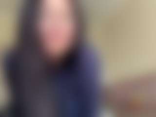 Mia's Live Sex Cam Show