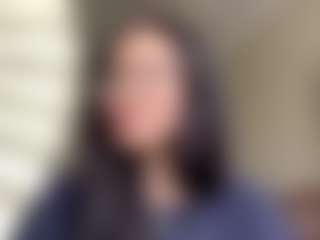 Mia's Live Sex Cam Show