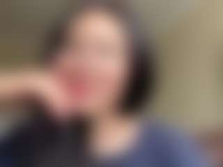 Mia's Live Sex Cam Show