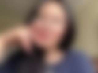 Mia's Live Sex Cam Show