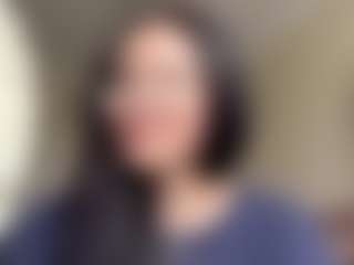Mia's Live Sex Cam Show