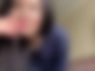 Mia's Live Sex Cam Show