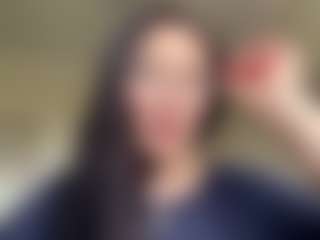 Mia's Live Sex Cam Show