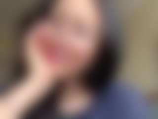 Mia's Live Sex Cam Show