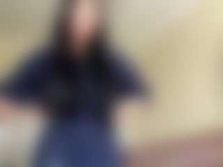 Mia's Live Sex Cam Show