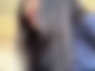 Mia's Live Sex Cam Show