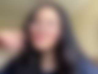 Mia's Live Sex Cam Show