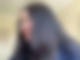 Mia's Live Sex Cam Show