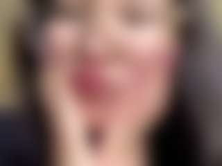 Mia's Live Sex Cam Show