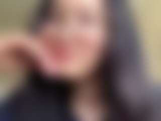 Mia's Live Sex Cam Show