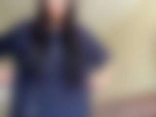 Mia's Live Sex Cam Show