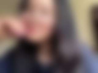 Mia's Live Sex Cam Show