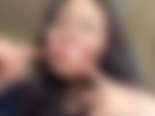 Mia's Live Sex Cam Show