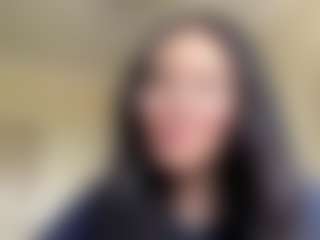 Mia's Live Sex Cam Show