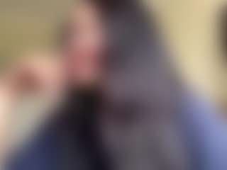 Mia's Live Sex Cam Show