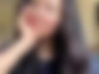Mia's Live Sex Cam Show
