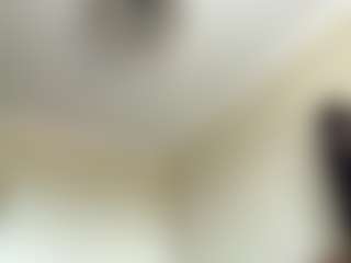 Mia's Live Sex Cam Show