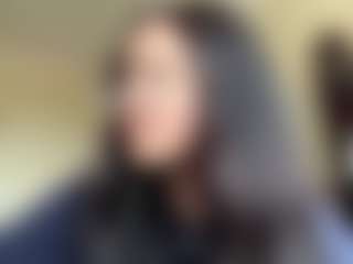 Mia's Live Sex Cam Show
