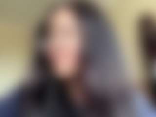 Mia's Live Sex Cam Show