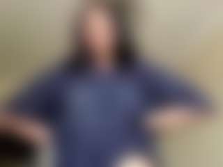 Mia's Live Sex Cam Show