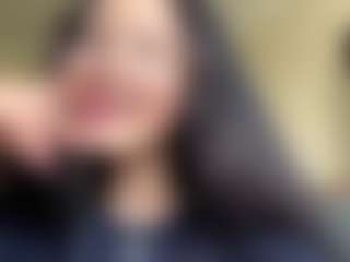 Mia's Live Sex Cam Show