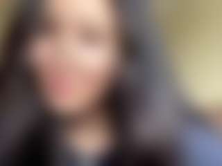 Mia's Live Sex Cam Show