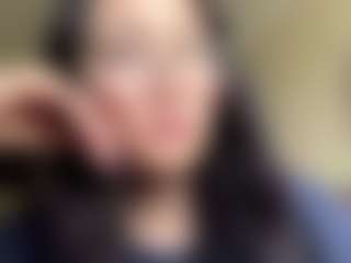 Mia's Live Sex Cam Show