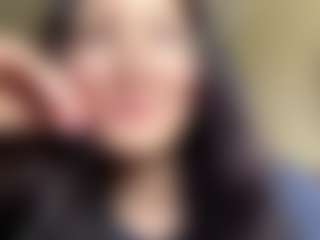 Mia's Live Sex Cam Show